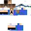 Texture for 23