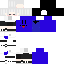 Texture for chico triste