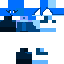 Texture for Sally (JSAB)
