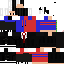 Texture for suit-rb FIX