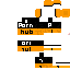 Texture for ph