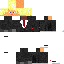 Texture for Trumpy