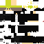 Texture for Jon