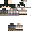 Texture for sas42e