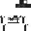 Texture for kd3