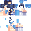 Texture for eeeeeeeee