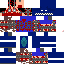 Texture for Animatronix
