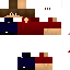Texture for Pierre