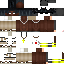 Texture for Me