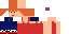Texture for fed