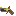 Texture for gun