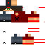 Texture for felipeof
