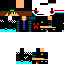 Texture for saske2