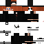Texture for шершень блин кубанулся