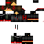 Texture for Guimaster