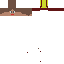 Texture for лол