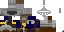 Texture for dsv