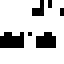Texture for Igorka510