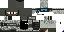 Texture for pavel__27_10