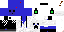 Texture for MY soft