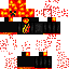 Texture for hdsa