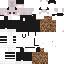 Texture for as