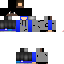 Texture for rapha