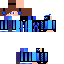 Texture for James