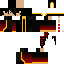 Texture for угаугауга