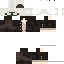 Texture for sww