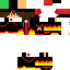 Texture for ?FLEIM