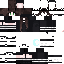 Texture for prova Chiara__