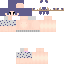 Texture for eywend