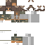 Texture for апагмр