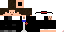 Texture for Saved Wor by lf36