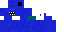 Texture for bluey