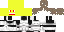 Texture for Chelsi jedi