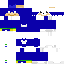 Texture for SONIC
