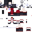 Texture for МЯУ