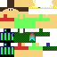 Texture for Король Fight