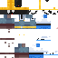 Texture for Parloh El Constructor