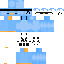 Texture for d