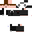 Texture for algo