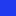 Texture for soul_sand