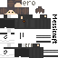 Texture for пкркр