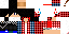 Texture for Louko