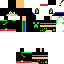 Texture for clas