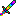 Texture for /give Name arcoiris_swor