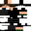 Texture for Army Man!!!