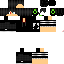 Texture for 千鳥ーｈ１
